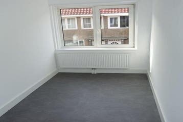 Huis Madeliefstraat in Eindhoven, Via bemiddelaar, Eindhoven, Overige soorten, Noord-Brabant