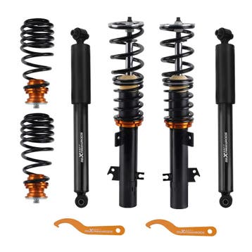 Schroefset geschikt voor Audi TT 8N quattro 1.8T 1998-2006, Verzenden, Nieuw, Audi