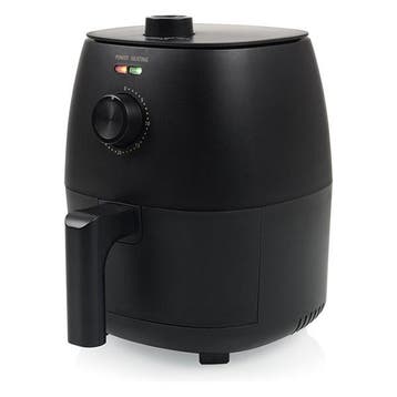 Airfryer | Tristar | 2 liter (1150W, Digitaal), Verzenden, Nieuw