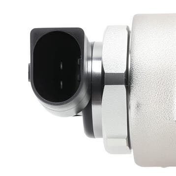 High-pressure brandstofpomp geschikt voor Audi A5 A6 A8 Q..., Verzenden, Nieuw