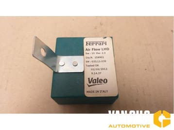 Module (diversen) Ferrari 458 O184929, Auto-onderdelen, Ophalen of Verzenden, Nieuw