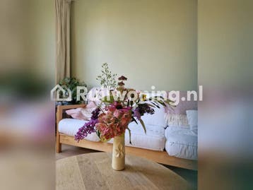 Flat in Amsterdam voor woningruil (Noord-Holland), Huizen en Kamers, Woningruil, Amsterdam