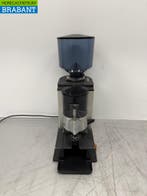 Carimali Bonenmaler Met Reservoir 230V Horeca, Zakelijke goederen, Horeca | Keukenapparatuur, Ophalen of Verzenden, Gebruikt
