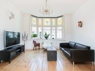 Appartement Hoefkestraat in Eindhoven, Noord-Brabant, Via bemiddelaar, Eindhoven, Appartement