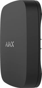 LeaksProtect Waterdetector Draadloos Binnen, Ophalen of Verzenden, Nieuw