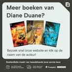Interim Errantry 9781518688256 Diane Duane, Verzenden, Zo goed als nieuw, Diane Duane