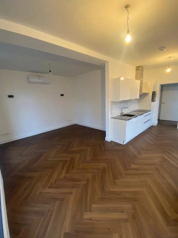 Te huur: Appartement Marktstraat in Roermond, Roermond, Limburg, Appartement