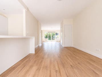 Te huur: Appartement Laan van Nieuw Oosteinde in Voorburg, Voorburg, Appartement, Zuid-Holland