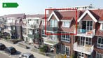 Te huur: Appartement Dresdenweg in s-Gravenzande, 's-Gravenzande, Appartement, Zuid-Holland