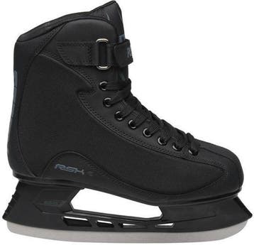 Roces RSK 2 IJshockey schaatsen Maat 40 - Schaatsen Heren -, Ophalen of Verzenden, Zo goed als nieuw
