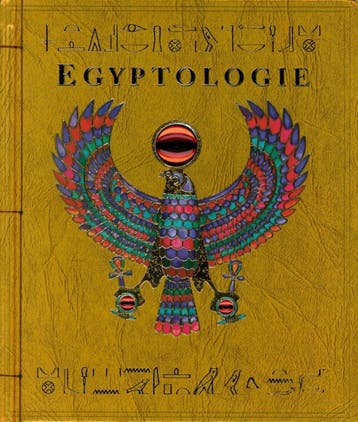 Egyptologie / Ologie serie - Dugald Steer 9789047501077, Boeken, Verzenden, Gelezen, Dugald Steer