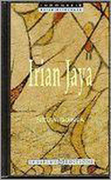 Irian Jaya - Muller, Verzenden, Gelezen