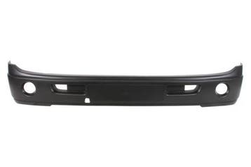 Bumper o.a: Renault, Maxity, Ophalen of Verzenden, Nieuw, Renault, Bumper