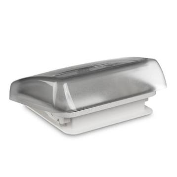 Dometic Micro Heki met Hor 28x28cm, Ophalen of Verzenden, Nieuw
