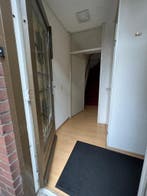 Te huur: Appartement Stroveer in Rotterdam, Appartement, Rotterdam, Zuid-Holland