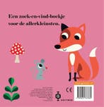 Uil, waar ben je? / Waar ben je? 9789025767860, Verzenden, Gelezen, Ingela P Arrhenius