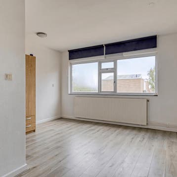 Kamer in Vlissingen gevonden voor €790,- pm, 50 m² of meer, Overige regio's
