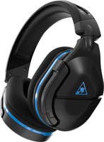 Turtle Beach Stealth 600P Gen 2 Gaming Headset - PS4 & PS5 -, Verzenden, Nieuw