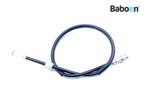 Teller Kabel Honda CB 125 J 1975-1981, Verzenden, Gebruikt
