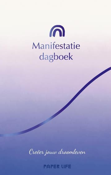 Manifestatie Dagboek | Willemijn Welten | Nieuw, Ophalen of Verzenden, Nieuw, Willemijn Welten
