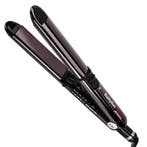 Babyliss  4Artists  Elipstyle Stijltang  Deep Purple, Verzenden, Nieuw