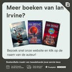 The Fate Of The Fallen 9781841494692 Ian Irvine, Boeken, Verzenden, Gelezen, Ian Irvine