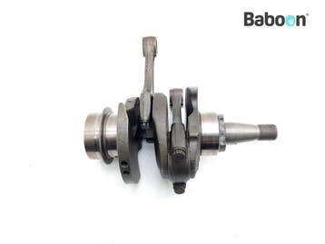 Krukas BMW R 1200 RT 2005-2009 (R1200RT 05), Verzenden, Gebruikt