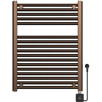 Wiesbaden Elara Elektrische Radiator - Smart WiFi -, Ophalen of Verzenden, Nieuw