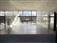 Te huur: Appartement Fred. Roeskestraat in Amsterdam, Noord-Holland, Appartement, Amsterdam