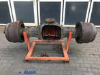 DAF Achteras 1907156, Ophalen, Gebruikt, DAF, Transmissie en Toebehoren