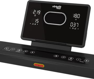 VirtuFit TR200i Loopband, Ophalen of Verzenden, Nieuw, Benen, Loopband
