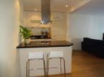 Te huur: Appartement Bergstraat in Eindhoven, Noord-Brabant, Eindhoven, Appartement