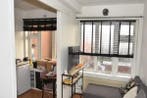 Kamer Spijkerlaan in Arnhem, 20 tot 35 m², Arnhem