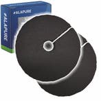 Ikea Longlife Vervangend Koolstoffilter voor NYTTIG, Verzenden, Nieuw