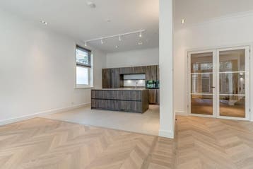 Te huur: Appartement Jacob Obrechtstraat in Amsterdam, Noord-Holland, Appartement, Amsterdam