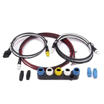 Raymarine ST1 naar SeaTalk NG Convertor Kit, Ophalen of Verzenden, Nieuw
