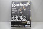 Games TM Magazine 51 The Legend of Zelda: Twilight Princess,, Boeken, Ophalen of Verzenden, Zo goed als nieuw, Overige typen