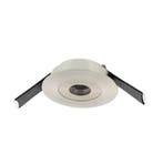 Klemko Lumiko Downlight/spot/floodlight - 876726, Verzenden, Nieuw, Overige typen