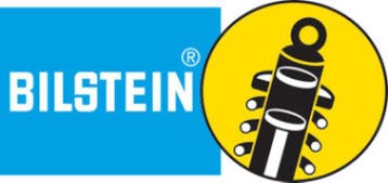 Bilstein 23-26 Chevrolet Colorado B8 5100 (Ride Height, Ophalen of Verzenden, Nieuw