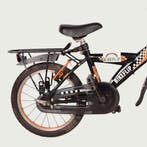 Batavus kinderfiets 16 inch, Fietsen en Brommers, Fietsen | Kinderfietsjes, Ophalen of Verzenden, Gebruikt, Batavus