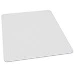 Vloermat voor harde vloeren, zonder nop, 150x120cm, Ophalen of Verzenden, Nieuw in verpakking, Overige typen