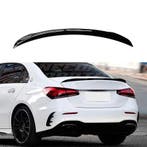 Rear Spoiler Voor Mercedes A Class V177 – A35 AMG Look,, Ophalen of Verzenden, Nieuw