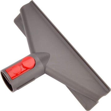 Matrasborstel / Bekledingszuigmond 967763-02 voor Dyson V7,, Witgoed en Apparatuur, Stofzuigers, Verzenden, Nieuw