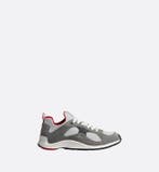 Dior - Dior Mile - Sneakers - Maat: EU 40, Nieuw