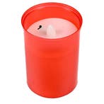 Benson Rouwlicht - Led - Waterbestendig - Natuurlijk Flik..., Ophalen of Verzenden, Nieuw