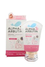 Precious Skin Alpha Arbutin 3+ Underarm cream, 50 gram, Ophalen of Verzenden, Nieuw