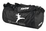 Taekwondo Tas Junior (TASSEN), Ophalen of Verzenden, Nieuw, Taekwondo