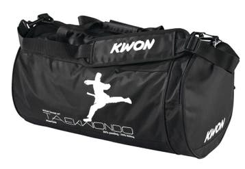 Taekwondo Tas Junior (TASSEN), Ophalen of Verzenden, Nieuw, Taekwondo