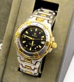 Zodiac - Professional 200 Meters - in original box - Zonder, Nieuw