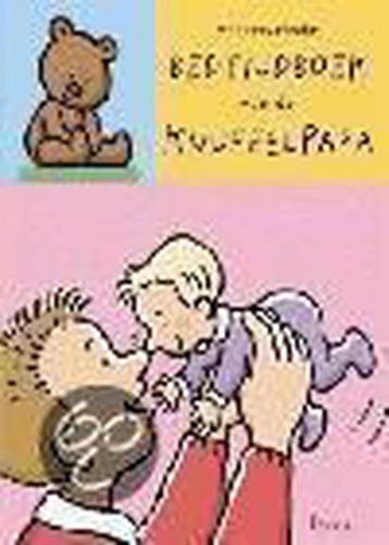 Het reuzeleuke bedtijdboek van de knuffelboek 9789024383245, Boeken, Verzenden, Gelezen